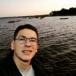 Profile Picture of Aarón Daniel Villalba Rodriguez (@aronvillalbarodriguez) on Instagram