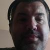 Profile Picture of jerryclack930 (@@jerryclack930) on Tiktok