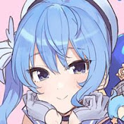 Profile Picture of Lowmaster (@lowmaster6037) on Youtube