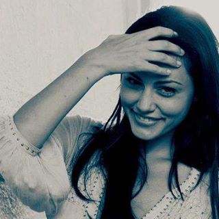 Profile Picture of Haleigh Bennet (@lilly.williams.5) on Facebook