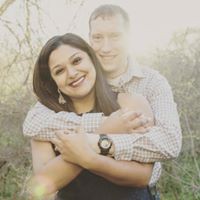 Claudia Chavarria-marcus - Quora Profile Picture of Claudia Chavarria-marcus (@claudia-chavarria-marcus) on Quora