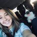 Profile Picture of Amanda Campbell (@mandalyn.decoster) on Facebook