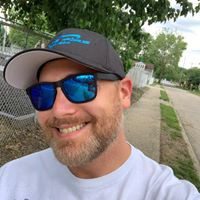 Profile Picture of Jason Marquis (@jason-marquis-10) on Quora