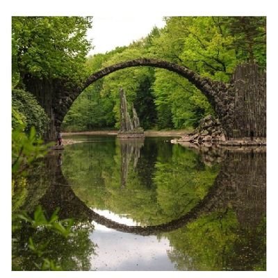 Profile Picture of Maria De La Luz Jauregui Mendoza (@MariaDeLaLuzJa9) on Twitter