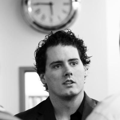 Profile Picture of David Hilburn (@LeeInnovative) on Twitter