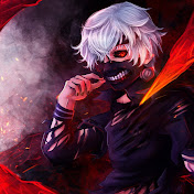 Profile Picture of Pablo Canals (@joaningames6665) on Youtube