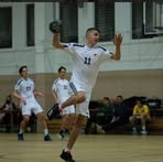 Profile Picture of Péter Burián (@peter.burian.731) on Facebook