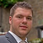 Profile Picture of Robin Kemper (@robin.kemper.391) on Facebook