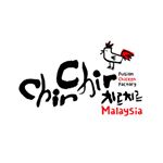 Profile Picture of ChirChir Fusion Malaysia (@chirchirmy) on Instagram