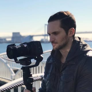 Profile Picture of Corey Turner (@coreyturner111) on Instagram