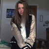 Profile Picture of Erin Stotts (@@erin.stotts) on Tiktok