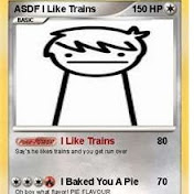 Profile Picture of Cameron Stumbo (@cameronstumbo3004) on Youtube