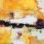 Profile Picture of Eric Neuberg (@ericneuberg) on Pinterest