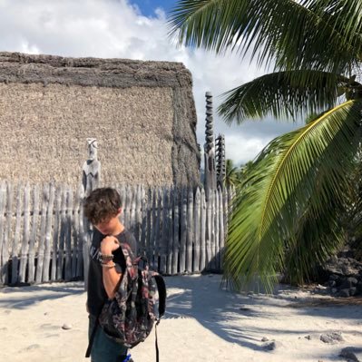 Profile Picture of Ben Worman (@wormanben) on Twitter