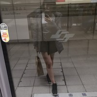 Profile Picture of Yvette Wong (@yvette-wong-12) on Quora