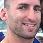Profile Picture of Ray.hoffman (@raymond_hoffman213) on Instagram