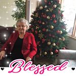 Profile Picture of Phyllis Penner (@phyllis.penner) on Instagram