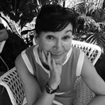Profile Picture of Paula Maguire (@pollyk) on Instagram