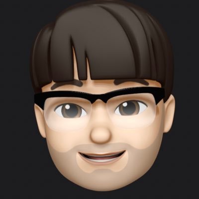 Profile Picture of Brian McVeigh (@Bribread22) on Twitter