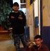 Profile Picture of Armando Colmenares (@armando.colmenares.188) on Facebook
