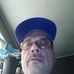 Profile Picture of Duane Thomas (@duane.thomas.1840070) on Facebook