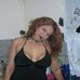 Profile Picture of Natasha Romero (@natasha.romero.16) on Facebook