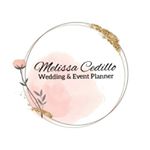 Profile Picture of Melissa Cedillo WP (@melissacedillowp) on Instagram