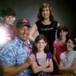 Profile Picture of Tom Caruso (@tom.caruso1025) on Instagram