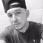 Profile Picture of Forrest MacDonald (@forrestmacdonald9944) on Youtube