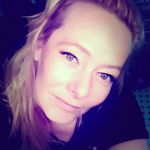 Profile Picture of Sandra Kempf (@kempf.sandra) on Instagram