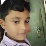 Profile Picture of jisha. joseph (@jisha._joseph) on Instagram