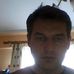 Profile Picture of Wieslaw Stecula (@wieslaw.stecula) on Facebook