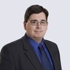 Richard Hoeg - Myspace Profile Picture of Richard Hoeg (@thehoeglawfirm) on Myspace