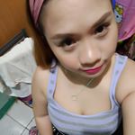 Profile Picture of Solomon Cadiz Fajardo Aileen (@aileenfajardosolomon) on Instagram
