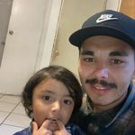 Profile Picture of Joel Damian (@stayugly760) on Instagram