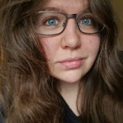 Profile Picture of Ellie Keith (@elliekeithek) on Youtube