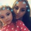 Profile Picture of Kristina Maynard (@@kristinamaynard2) on Tiktok