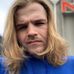 Profile Picture of Joey Everett (@joseph.everett.90) on Facebook