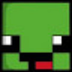 Profile Picture of Vince Yuan Obejas (@TbnrVince) on Twitter