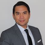 Profile Picture of Byron Lim (@byron_lim_realtor) on Instagram