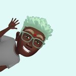 Profile Picture of Eric Ison (@ezwodapaper) on Instagram