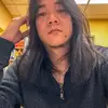 Profile Picture of Mikee D. Olavera (@mightymik3e) on Tiktok