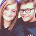 Profile Picture of Tabitha Chandler (@tatatatabs) on Pinterest