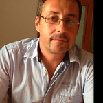 Andrzej Panek - Flickr Profile Picture of Andrzej Panek (@kenapandrzej) on Flickr