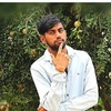 अमन गुर्जर - Tiktok Profile Picture of अमन गुर्जर (@@bradshaab) on Tiktok