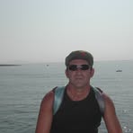 Profile Picture of Daniel Cavalieri (@daniel.cavalieri.35) on Facebook
