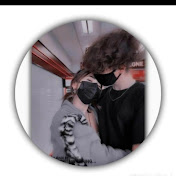 Profile Picture of Mix Of Videos Maling (@goodmorningofmalang) on Youtube