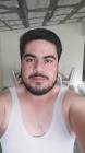 Profile Picture of   Mario Soto(@mariosoto719) |... (@mariosoto719) on Tiktok