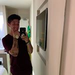 Profile Picture of Andrew Arellano (@andeeyyy_5280) on Instagram