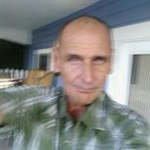 Profile Picture of marnoult55@gmail.com (@michaelarnoult) on Instagram